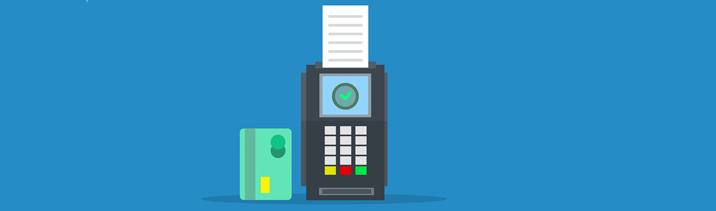 Новые индексы изменения сметной стоимости строительства во II квартале